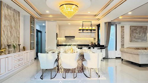 FB IMG 1718342194811.jpg