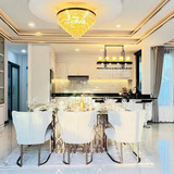 FB IMG 1718342194811