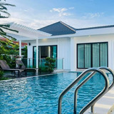 FB IMG 1718342207066