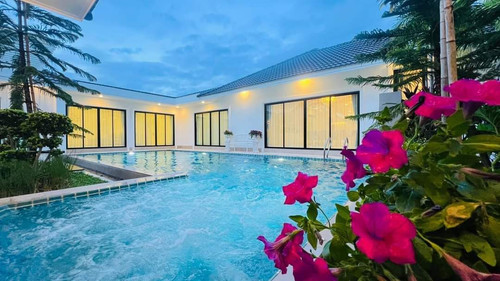 FB IMG 1718342199013.jpg