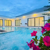 FB IMG 1718342199013