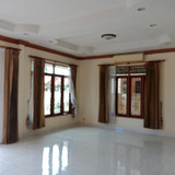 Messenger creation EC27BE6E 4E03 44CC 90F0 57B746A2D58F