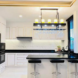 FB IMG 1718342223727