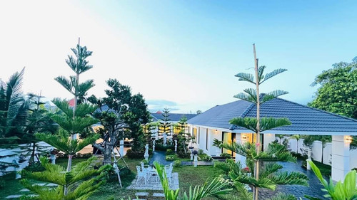 FB IMG 1718342215974.jpg