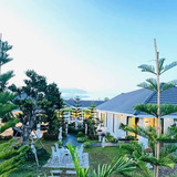 FB IMG 1718342215974