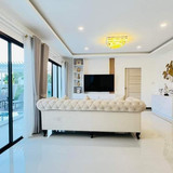 FB IMG 1718342232363