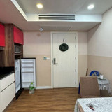 A0207 (2)