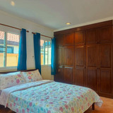 A0002 (2)