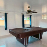 A0002 (1)