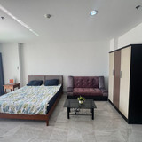 A0355 (9)