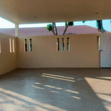 A0002 (9)