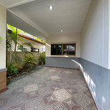 A0408 (9)