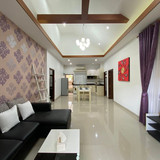 A0408 (11)
