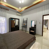A0408 (1)
