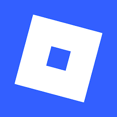 unnamed.webp