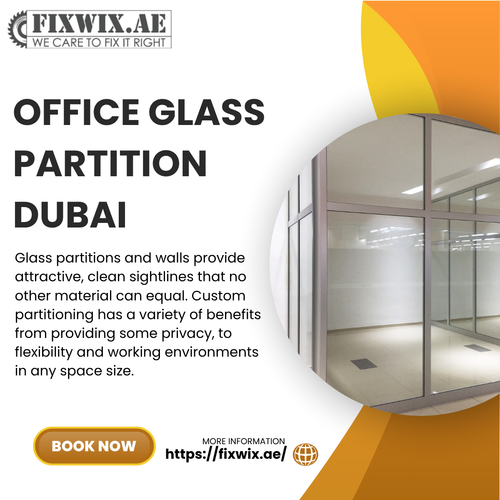 office .,..glass Partition Dubai.png