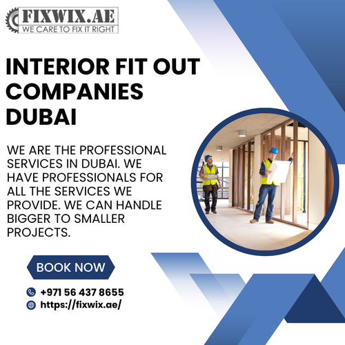 interior Fit out companies dubai.png