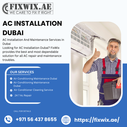 ac .,installation dubai.png
