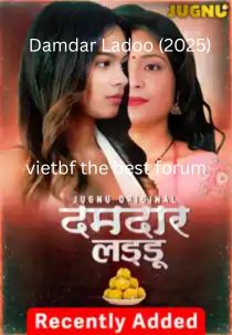 Damdar Ladoo (2025) ki.jpg