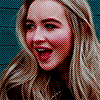 tumblr 65eb9952e6857153b97116bd4def5961 dd51787a 100.gif