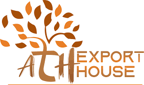 Gurjan face veneer.png