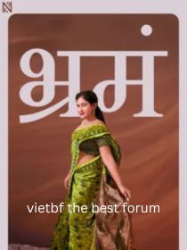 Bhramam (2025) ki.jpg