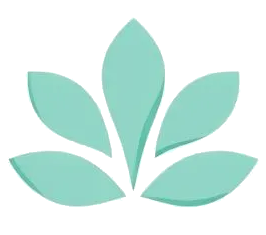 Sana La Mente Logo