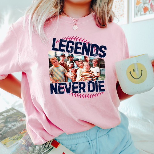 1 (3).jpg