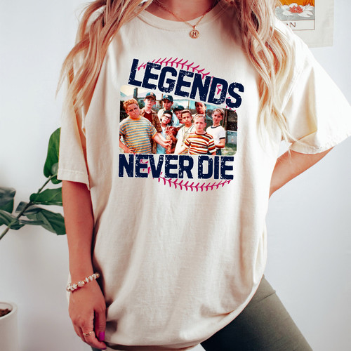 1 (2).jpg