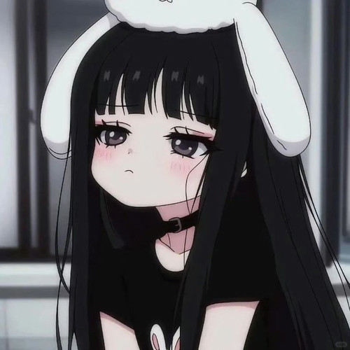 ef0d34e5 fa53 46b3 995a 37292d870ba0.jpg