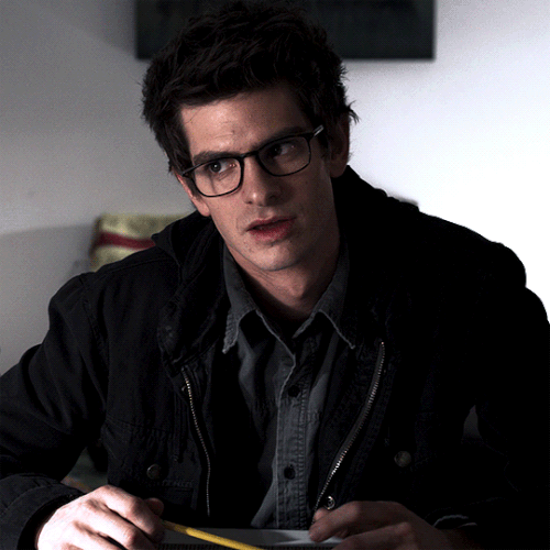 tumblr d1ea9d2089263dd8fa844e68d61b664d 7a8638d7 540.gif