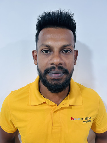 20241218 072216665 iOS.jpg