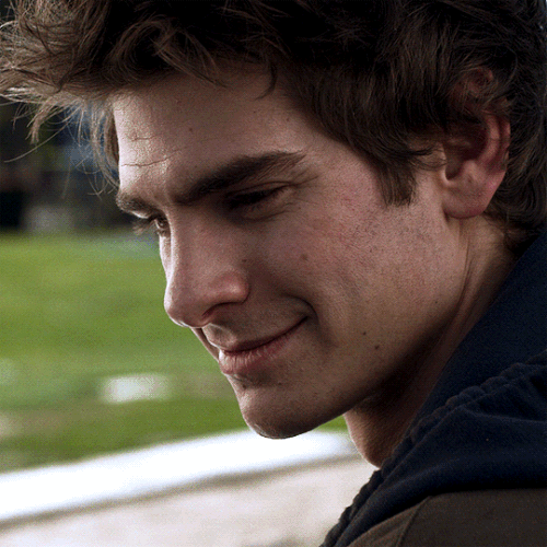 tumblr 39a782ef2d4455c4c972a47f451d8f54 9006d8ec 540.gif