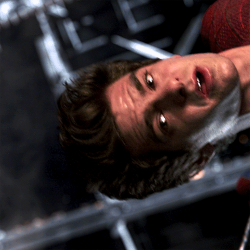 tumblr c13d3f0910b07d235a2ceb585641f4ad 993c8cc6 540.gif