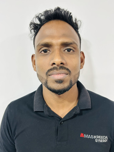 20241218 072253466 iOS.jpg