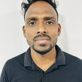 20241218 072253466 iOS