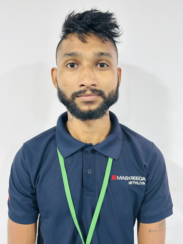 20241218 072805639 iOS.jpg