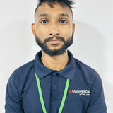 20241218 072805639 iOS