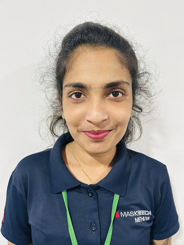 20241218 072354728 iOS.jpg