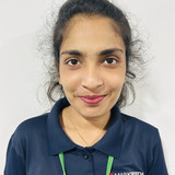 20241218 072354728 iOS