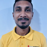 20241218 072157214 iOS