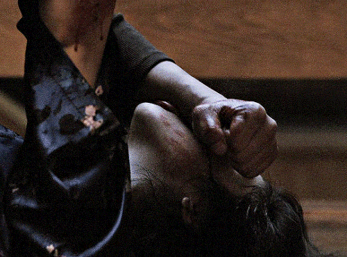 tumblr 5b91224811a55aa3fefe23248121cc85 038e8c30 540.gif