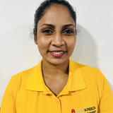 20241218 072130077 iOS