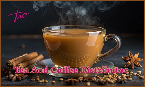 Tea And Coffee Distributor.jpg