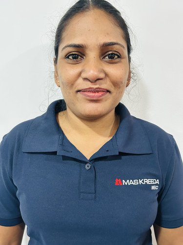 20241218 072241463 iOS.jpg