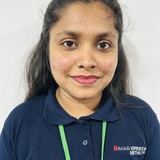 20241218 072418603 iOS