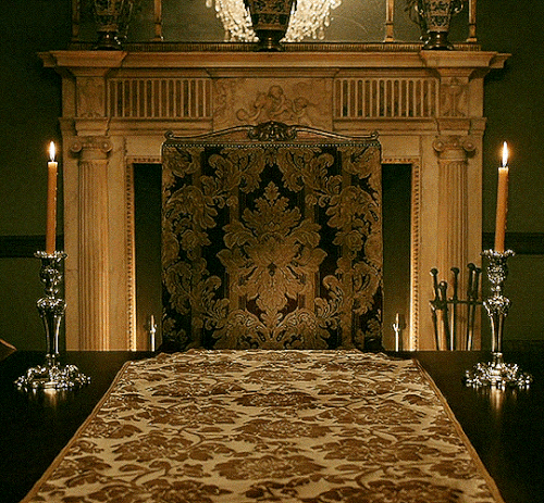 tumblr bfe5d23d09051184f9baf3a85060cc99 2d0f30bd 540.gif