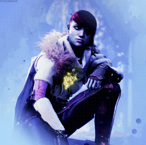 tumblr b7eb1d8e3ccb02bd0117bcb4bacd280c f68803b0 540.gif