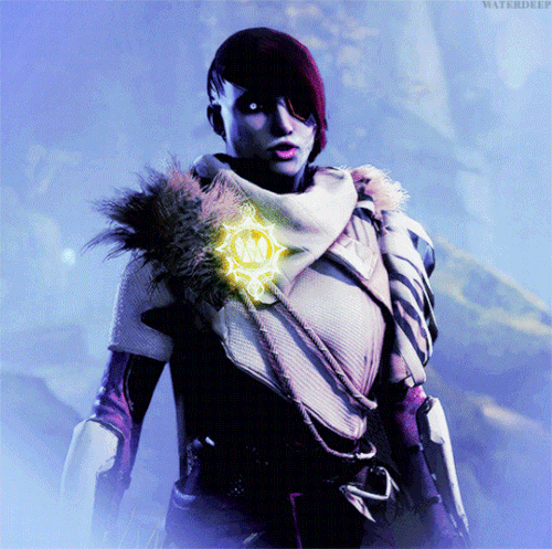 tumblr 813baf1a45329944a732bcf635607042 991ff7af 540.gif