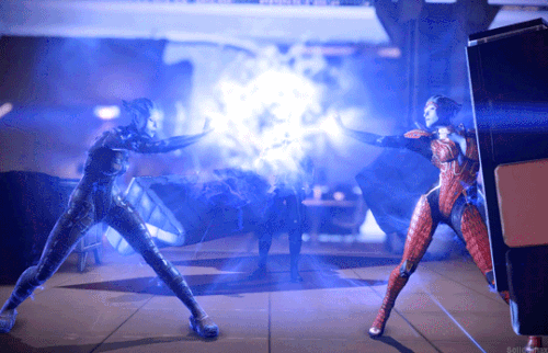 tumblr 5a3225de2c44fd458d155d09301d3746 265315ff 540.gif